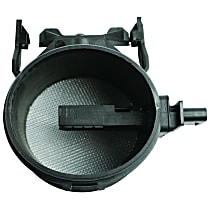 MAF20199T OE Replacement Series Mass Air Flow Sensor