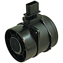 MAF20207T OE Replacement Series Mass Air Flow Sensor
