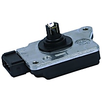 MAF20257 Mass Air Flow Sensor, OE Replacement Series