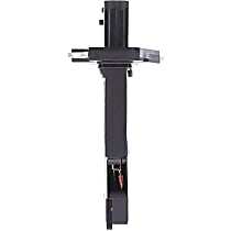 MAF20296 Mass Air Flow Sensor, 8 Cyl., 5.6L Engine