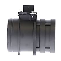 MAF20297T Mass Air Flow Sensor, 4 Cyl., 2.0L Engine