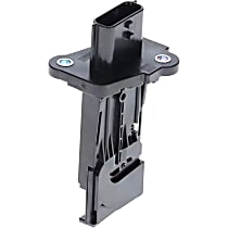 MAF20309 Mass Air Flow Sensor, 6 Cyl., 3.5L Engine