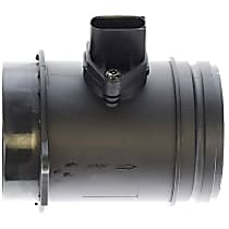 MAF20325T Mass Air Flow Sensor