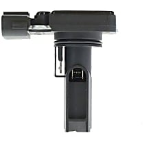 Mass Air Flow Sensor - 