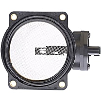 Mass Air Flow Sensor - 