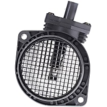 MAF20330T Mass Air Flow Sensor