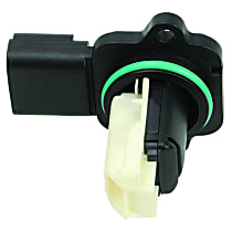 MAF40002 OE Replacement Series Mass Air Flow Sensor