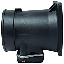 Mass Air Flow Sensor, 6 Cyl 2.5L, OE Replacement Series - 