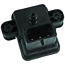 MAP1001 MAP Sensor, OE Replacement Series