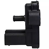 MAP Sensor - 
