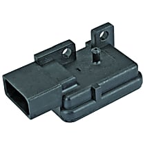 MAP1018 MAP Sensor, OE Replacement Series