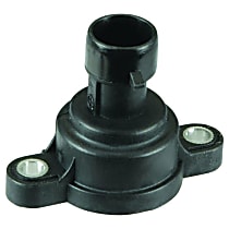 MAP1029 MAP Sensor, OE Replacement Series