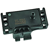 MAP1101 MAP Sensor, OE Replacement Series