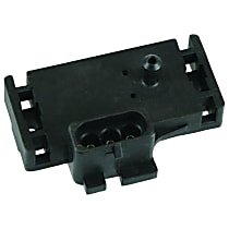 MAP Sensor - 