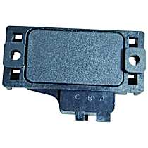 MAP1105 MAP Sensor