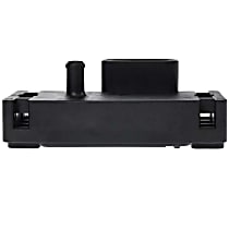 MAP1107 MAP Sensor, OE Replacement Series