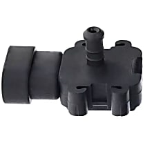 MAP1111 MAP Sensor, OE Replacement Series
