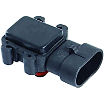 MAP1112 MAP Sensor