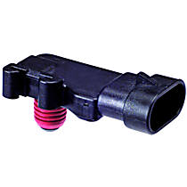 MAP1113 MAP Sensor