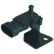 MAP1117 MAP Sensor, OE Replacement Series