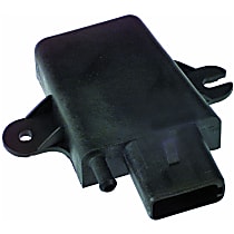 MAP1201 MAP Sensor