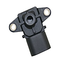 MAP1600 MAP Sensor, OE Replacement Series