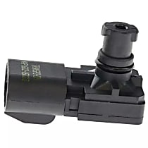 MAP Sensor - 
