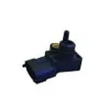 MAP1603 MAP Sensor, OE Replacement Series