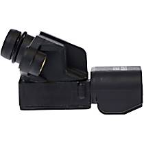 MAP1604 MAP Sensor