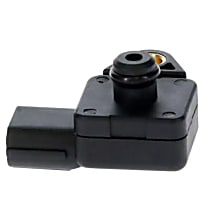 MAP1605 OE Replacement Series MAP Sensor