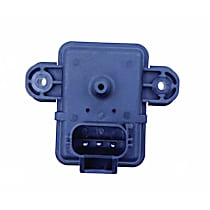 MAP1608 MAP Sensor