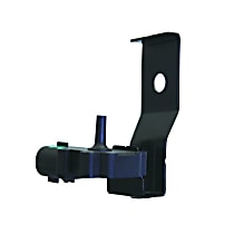 MAP1609 MAP Sensor, OE Replacement Series