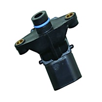 MAP1610 MAP Sensor, OE Replacement Series