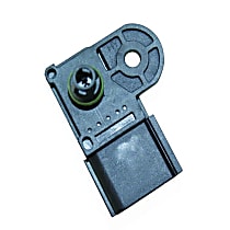MAP1611 MAP Sensor, OE Replacement Series