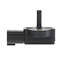 MAP1612 MAP Sensor, OE Replacement Series
