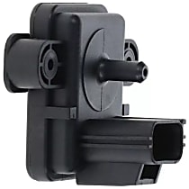 MAP1616 MAP Sensor, OE Replacement Series