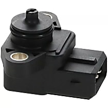 MAP1617 MAP Sensor, OE Replacement Series