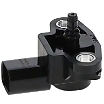 MAP1618 MAP Sensor, OE Replacement Series