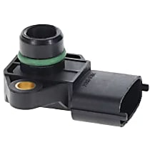 MAP Sensor - 