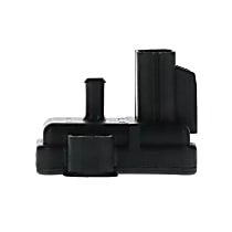 MAP1627 MAP Sensor, OE Replacement Series