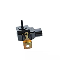 MAP1631 MAP Sensor, OE Replacement Series