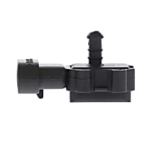 MAP1634 MAP Sensor, OE Replacement Series