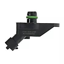 MAP1639 MAP Sensor, OE Replacement Series