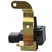 MAP1641 MAP Sensor, OE Replacement Series