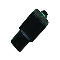 MAP Sensor - 