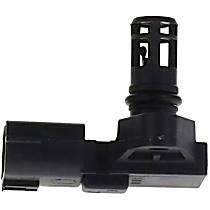 MAP1644 MAP Sensor
