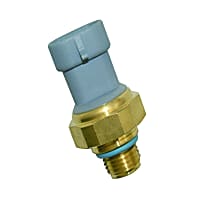 MAP Sensor - 