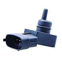 MAP1653 MAP Sensor