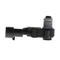 MAP Sensor - 