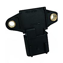 MAP1656 MAP Sensor